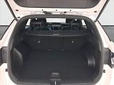 Hyundai Tucson (2024) N-Line 1.6 T-GDI HEV - náhled 14