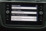 Volkswagen Tiguan 2,0 TDi, virtual,pano,navi, - náhled 28