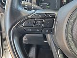 Toyota Yaris 1.5 HEV 1 CVT Comfort tech - náhled 14