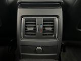 BMW Řada 4 (2019) 420d Gran Coupé-2xALU KOLA - náhled 22
