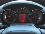 Opel Mokka (2013) 1.6, Tempomat, Park. senzory - náhled 11