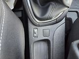 Renault Clio (2017) 1.2 TCe 118 Limited MAN6 - náhled 22