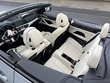 BMW Řada 4 430i 180kW xDRIVE M SPORT - náhled 20