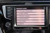Volkswagen Touran 1.2TSI 81KW Comfort 7mist 3/17 - náhled 22