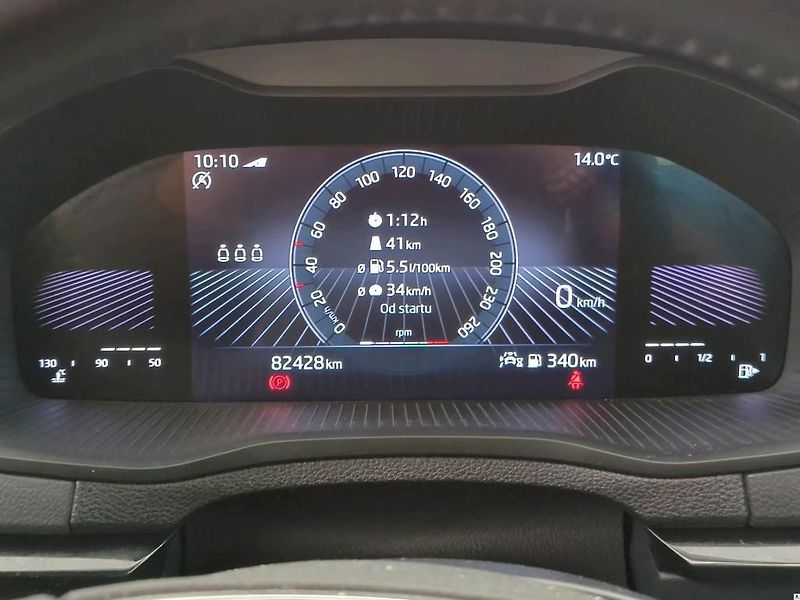 Škoda Karoq 2.0TDi/2024/STYLE.CZ.DPH-ZÁRUK - fotka 4 z 10