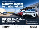 Renault Clio (2022) 1,0 TCe 67 kW Intens  - náhled 13