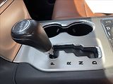Jeep Grand Cherokee 3,0 CRDi 177kw Overland Pano T - náhled 22