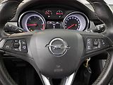 Opel Astra (2016) 1.6 CDTI, Tempomat - náhled 17