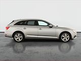 Audi A4 (2017) 2.0 TDI, Navi, Xenony - náhled 6