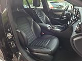 Mercedes-Benz Třídy C (2017) C 250d 150kW 4MATIC BURMESTER - náhled 28