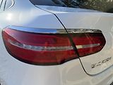 Mercedes-Benz GLC 250d 4MATIC, AMG PAKET, ČR - náhled 8