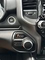 Dodge RAM (2021) 5.7 V8 HEMI LONG STAR ETORQUE - náhled 27