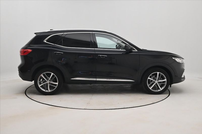 MG EHS 1,5 TGI PHEV 119kW AT Luxury Z - fotka 4 z 32