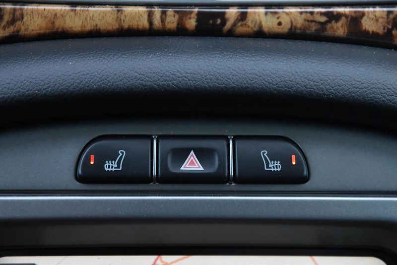 Jaguar X-Type 2.5 V6 AWD EXECUTIVE LIMITED - fotka 19 z 51
