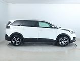 Peugeot 5008 (2020) Active PureTech 130, Automat - náhled 6