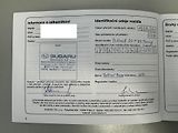 Subaru Outback 2.5i Touring Lin., CZ, 1. maj - náhled 46