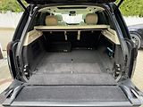 Land Rover Range Rover D300-AUTOBIOGRAPHY-R22-ČR - náhled 39