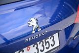 Peugeot 308 (2020) GT NAVI1.5 BlueHDi ČR 1MAJITEL - náhled 6