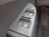 Škoda Fabia (2006) 1.4i 16V 74KW – PO ROZVODECH - náhled 26