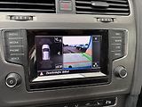 Volkswagen Golf 1.2TSI, 63kW, AC, Kamera, TZ - náhled 13