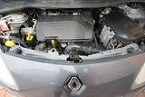 Renault Twingo 1.1i KLIMA SADA KOL - náhled 16
