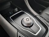 Ford Mondeo (2019) 2.0 EcoBlue, Automat, Kůže - náhled 17