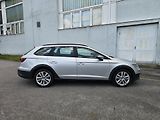 Seat Leon (2015) 1.6TDI 4X4 TAŽNÉ  - náhled 6
