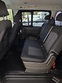 Hyundai Staria (2024) 1.6T-GDi 158kW HEV Style - náhled 9