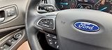 Ford Kuga (2017) 2,0TDCi 132kW DSG 4×4 Vignale  - náhled 32