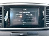Kia Sportage (2019) 1.6GDi Exclusive! ČR+1.maj.! - náhled 29