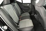 Volvo XC40 (2022) B3 - náhled 7