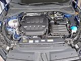 Škoda Superb (2025) SPORTLINE TS 195/2.0 A7A - náhled 13