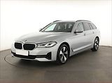BMW Řada 5 (2021) 520d xDrive - náhled 1