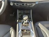 MG HS PHEV 1.5T EXCLUSIVE - náhled 16