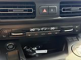 Toyota ProAce City Verso 1,5 Short VIP - náhled 18