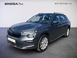 Škoda Kamiq (2025) Top Selection 1.0TSi 85kW 7°au - náhled 1