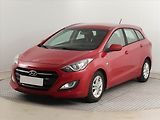 Hyundai i30 (2016) 1.6 GDI, Tempomat - náhled 1