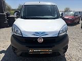 Fiat Dobló JTD 70kW KLIMA - náhled 1