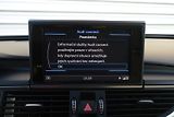 Audi A6 Allroad 3.0TDI 200kW Quat. Stronic ČR - náhled 30