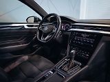 Volkswagen Arteon Shooting Brake R-Line 4Motion 2.0 TDI - náhled 24