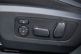 BMW X3 20d, M Paket Pro, Tažné, H/K - náhled 29