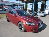 Volvo C30 1,6 D 80kW - náhled 2