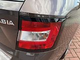Škoda Fabia (2016) 1.2TSi Active Klimatizace - náhled 40