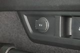Škoda Kodiaq (2021) 2.0 TDI - náhled 13