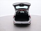 Ford Mondeo 1.6 TDCi 85kW Aut.Klima Navi - náhled 9
