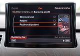 Audi A8 3.0 TDI Quattro/Tiptr./Matrix/ - náhled 40