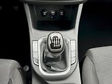 Hyundai i30 (2021) Combi 1.5 T-GDI MHEV MP6 Style - náhled 18