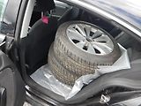 Volkswagen Passat CC 2.0 TDI, 103 kW, DIGIKLIMA - náhled 10