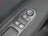 Peugeot 3008 (2011) 1.6i, AC, TZ - náhled 16