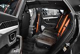Lamborghini Urus 360°/B&O/PANO/ANIMA/23